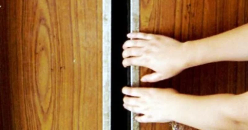 Lift niyə tez tez xarab olur? Qurumdan AÇIQLAMA