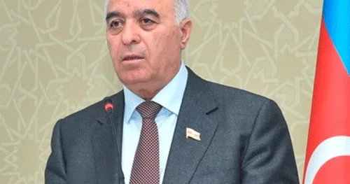 Tarixi uğurlara imza atan üç dost, qardaş dövlət TƏHLİL
