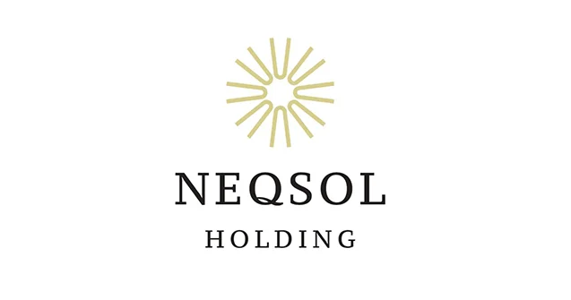 “NEQSOL Holding” Ukraynanın ən böyük titan istehsalçısını aldı