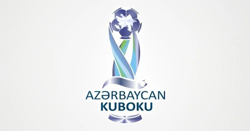 Kubokda final oyununun hakimləri açıqlandı
