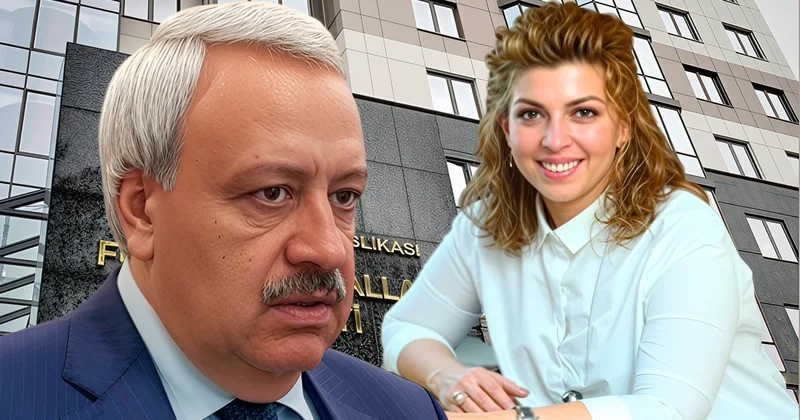 Generalı psixoloq əvəz etdi Kəmaləddin Heydərovdan TƏYİNAT