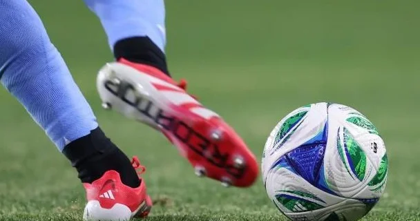 Misli Premyer Liqasında penaltini boşa verən futbolçular