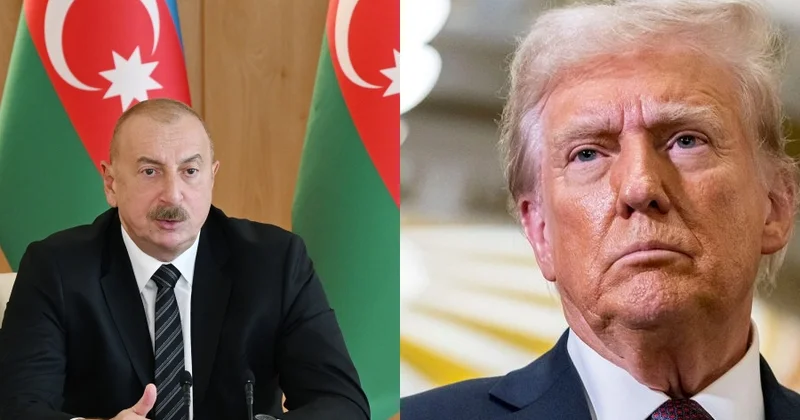 Эксперты: Баку выходит на первый план на фоне усиления роли США