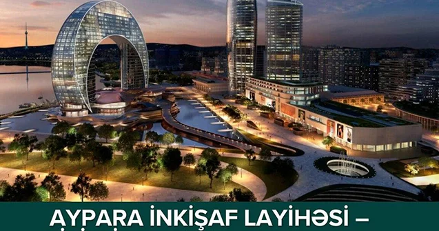 Təmir tikintidə yenilik 18 illik təcrübə Fotolar