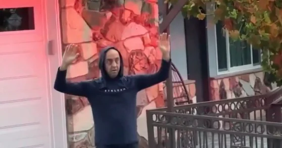 Amerikada erməni quldur dəstəsi həbs edildi 30 milyon dollar yardım oğurlanıb!