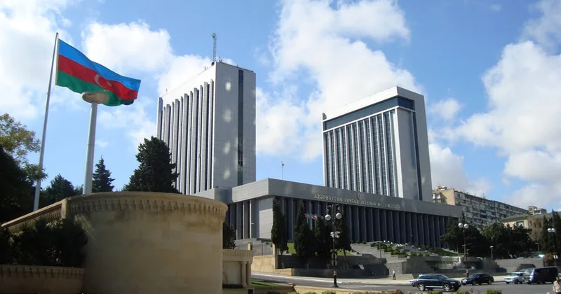 Parlament Çinlə viza ləğvini təsdiqlədi