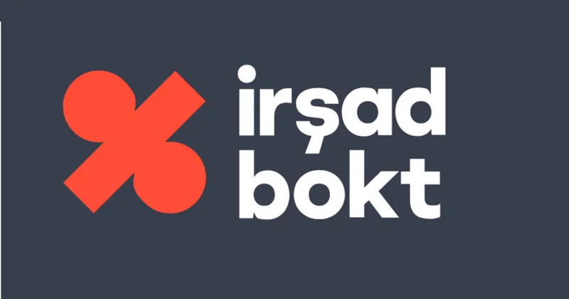 “İrşad BOKT”nin zərəri keçən il böyüyüb