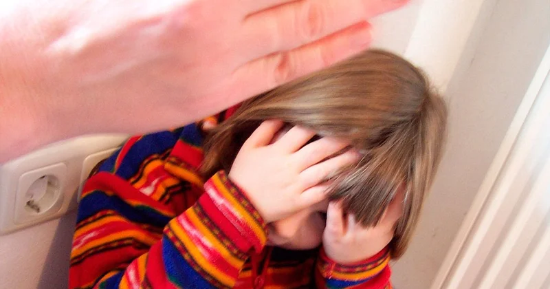 Bu peşələri seçən qadınlar uşaqlara qəsdən aqressiv davranır?