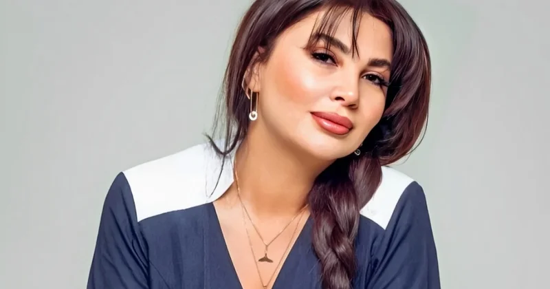 Eltisini mətbəxdə əməliyyat edib ölümünə səbəb olan estetik mərkəz direktoruna hökm oxundu