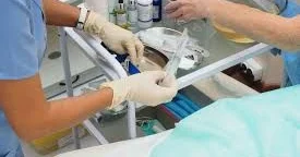 Təcavüz edən kişilər axtalanacaq Avropada yeni qanun