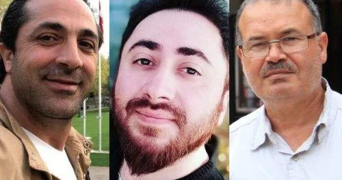 Xaricdə Azərbaycan əleyhinə çıxışlar edən mühacirlərin ölkəyə ekstradisiyası yalnız bu yolla mümkündür VACİB AÇIQLAMA KONKRET