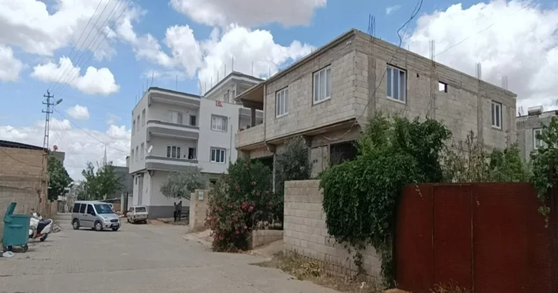 Türkiyədə 3 uşaq anası boğularaq öldürülmüş vəziyyətdə tapıldı