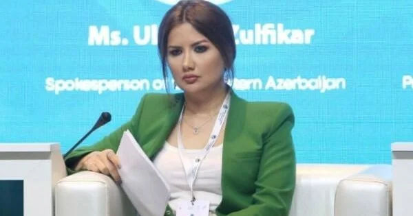 Azərbaycanda bu kanalın rəhbəri vəzifədən getdi