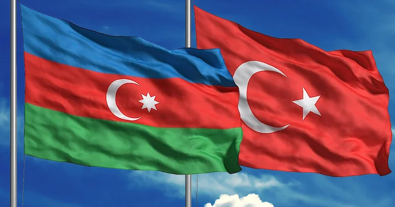 Azərbaycanda 5000 dən çox Türkiyə şirkəti fəaliyyət göstərir