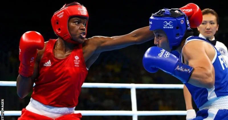 World Boxing gender testi tətbiq edəcək