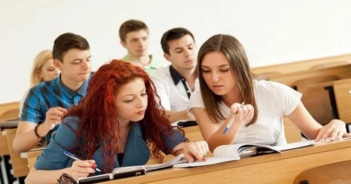 Bu universitetdə yay imtahanlarının vaxtı açıqlandı