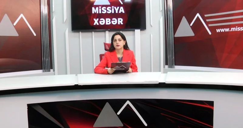 Narkotik alverçisi və kuryer saxlanıldı