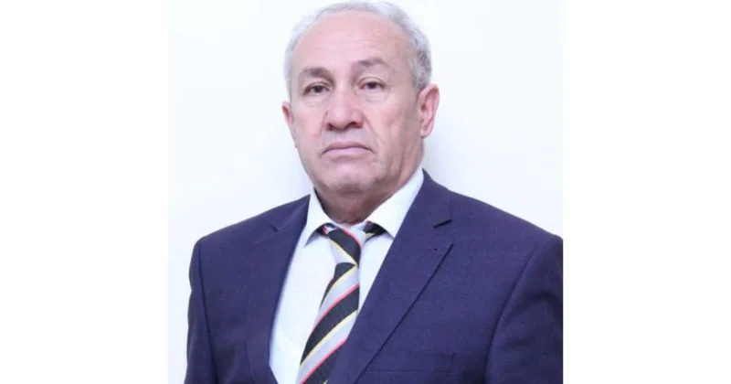 Heydər Əliyev irsində mədəniyyətin yeri