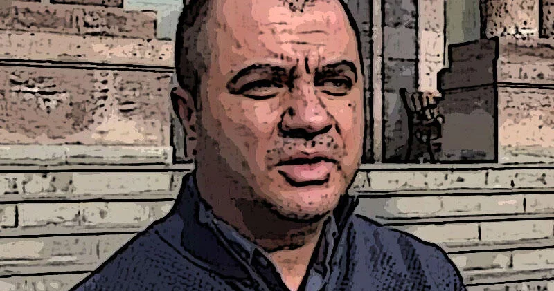 Два акта на аттракционе невиданной глупости в Армении: чем закончится третий акт? ТЕМА ДНЯ от Акпера Гасанова