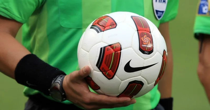 Azərbaycanın futbol hakimləri 2025/2026 mövsümünə Bakıda hazırlaşacaqlar