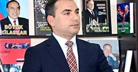 Laçın 2025 Azərbaycan yeni geosiyasi nizama doğru