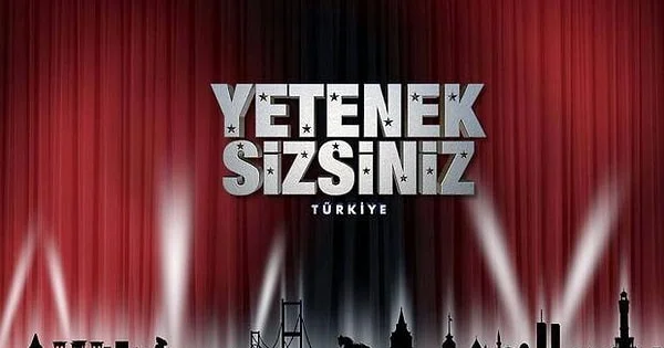 Yetenek sizsiniz in çəkilişləri başladı FOTO