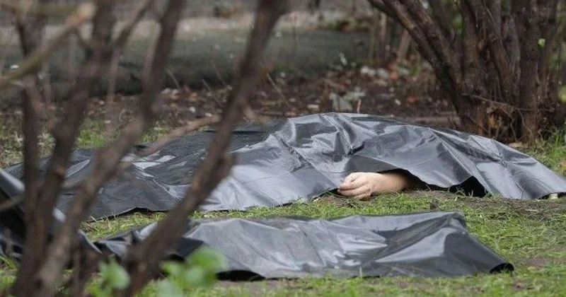 Lənkəranda sirr dolu qətl: 68 yaşlı kişinin meyiti örüşdə tapıldı