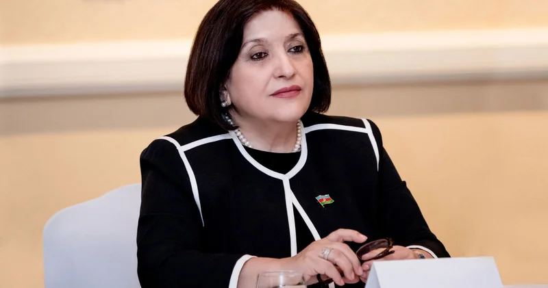 Milli Məclis gələn il İslam Əməkdaşlıq Təşkilatı Parlament İttifaqına sədrlik edəcək