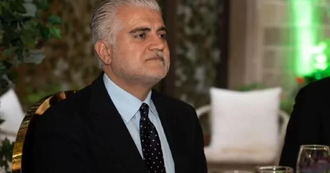 Yeni avrokubok mövsümündə də Qarabağ a inanıram Tahir Gozel