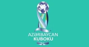Mövsümün son oyunun hakimləri müəyyənləşdi