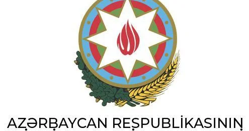 НДЦ Азербайджана планирует добавить новые функции в депозитарную систему