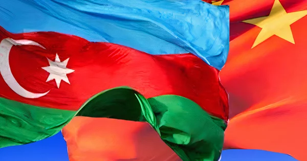 Milli Məclis Azərbaycan Çin vizasız rejimini ratifikasiya etdi