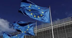 ЕК заморозила €869 млн для Румынии