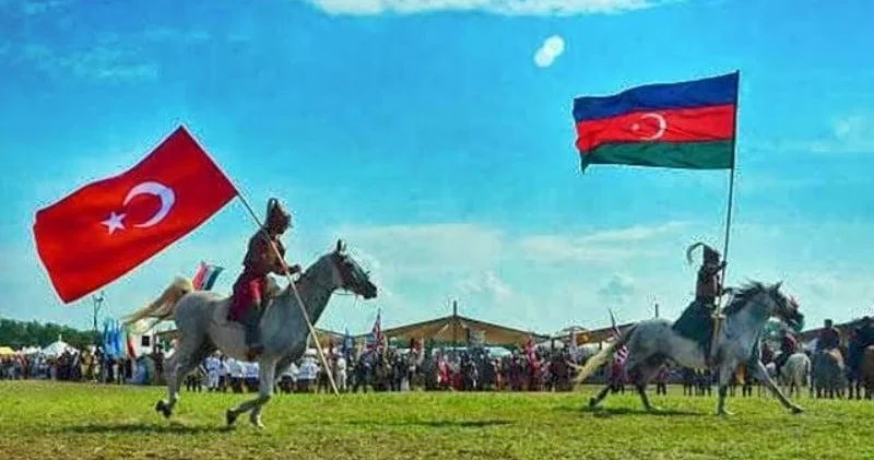 Bir mahnıya düşən kölgə: “Çırpınırdı Qara dəniz”in erməniləşdirilmə ssenarisi VİDEO
