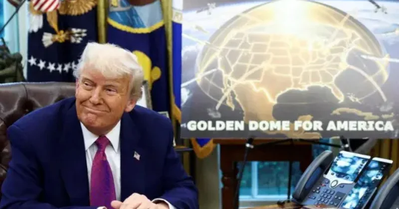 Бесплатный сыр в мышеловке Трампа наша корреспонденция