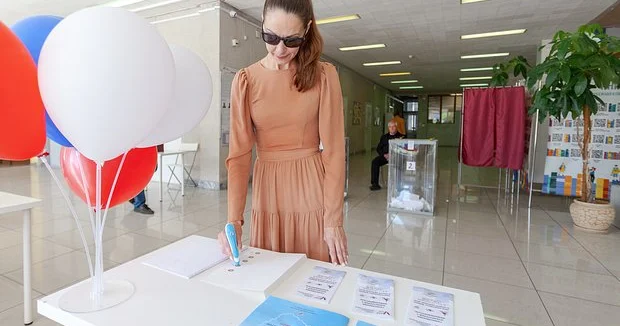 Korluğun qarşısını almağın yolu kəşf edildi..?