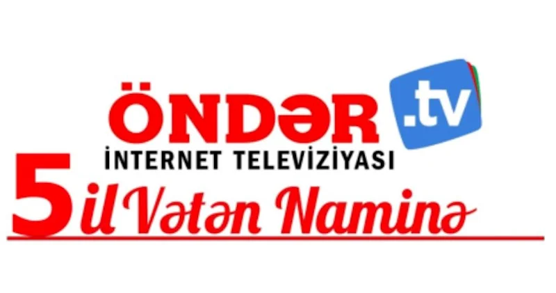 5 İllik Xidmətimizin Qüruru Vətən Naminə