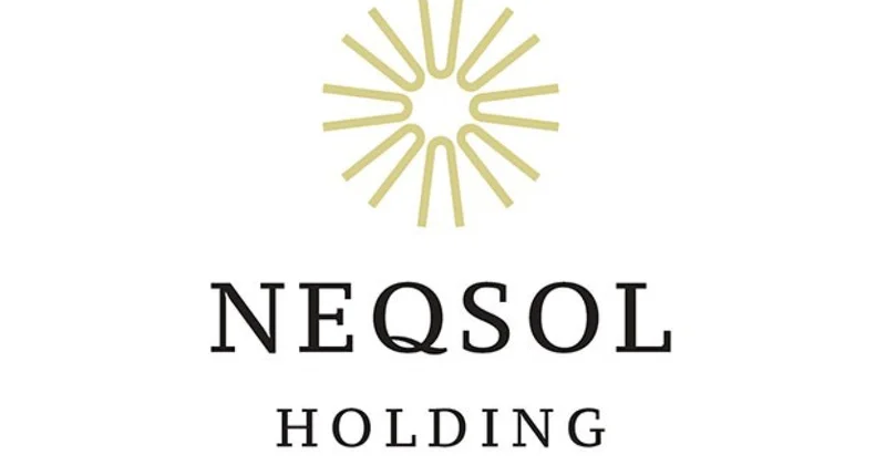 NEQSOL Holding получил одобрение АМКУ на приобретение ведущего производителя титана в Украине