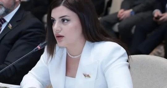 Laçında hava limanının açılması bölgədə iqtisadi fəallığın artırılmasına təkan verəcək