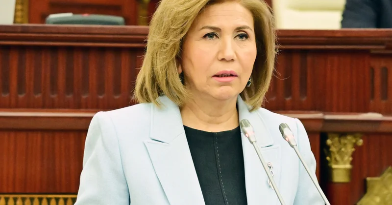 Ötən il DİN ə məişət zəminində baş verən insidentlərə dair daxil olmuş müraciətlərin sayı azalıb