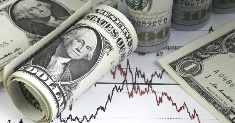 Dollar beş aydır ardıcıl zəifləyir Səbəb nədir?