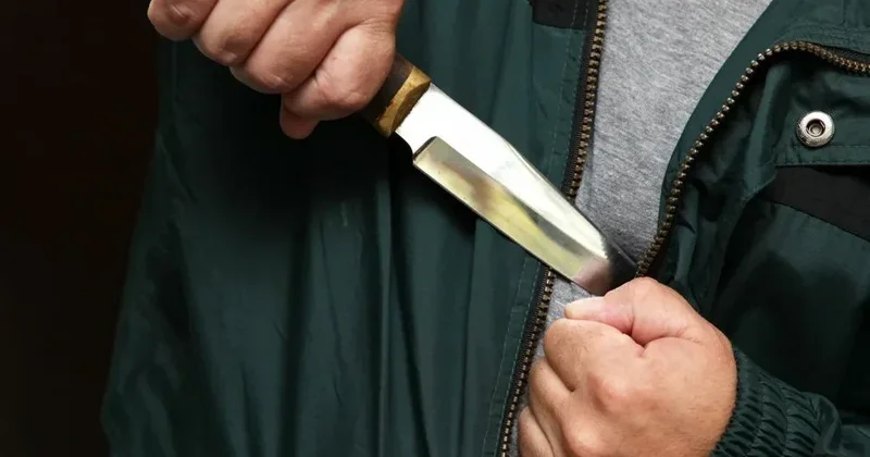 Lənkəranda 68 yaşlı kişi qətlə yetirilib