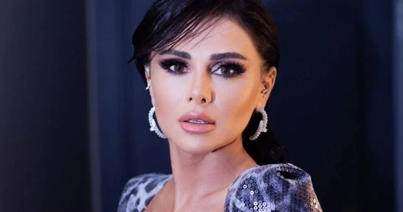Günel Şimalla bağlı paylaşım edib
