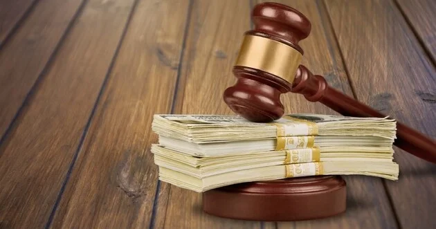 43 процента собранных исполнителями средств пойдут на их зарплату