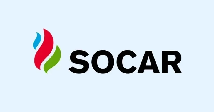 Энергетическая инфраструктура возрождается: SOCAR о прогрессе строительства ГРС в Карабахе