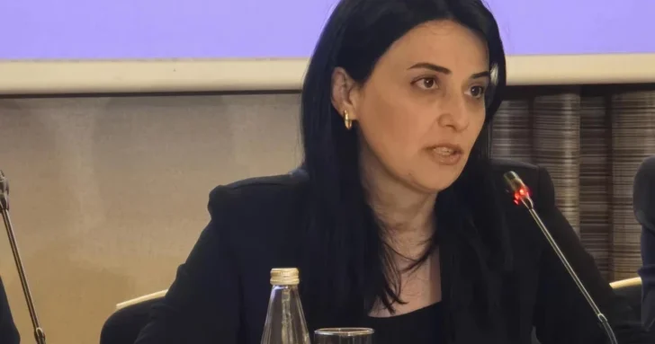 Госагентство: У Азербайджана есть много возможностей для развития гастрономического туризма