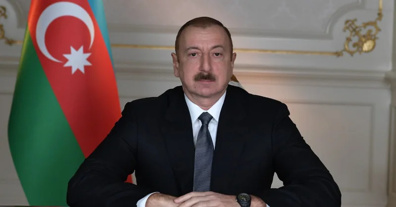 Будут приняты Стратегия социально экономического развития Азербайджана на 2027 2030 годы и II Госпрограмма Великого возвращения