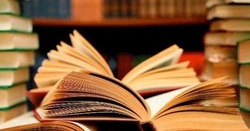 Vopşe , tak çto , znaçit deyək, yoxsa?