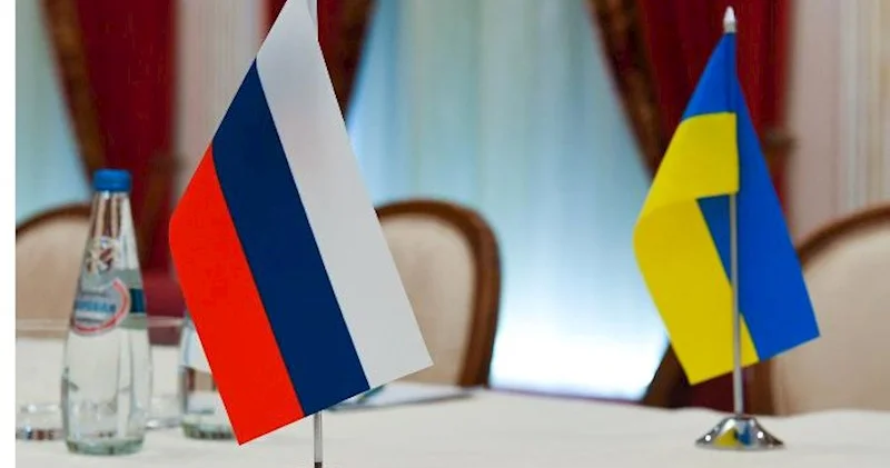 Ukrayna memorandumunun təfərrüatları açıqlandı
