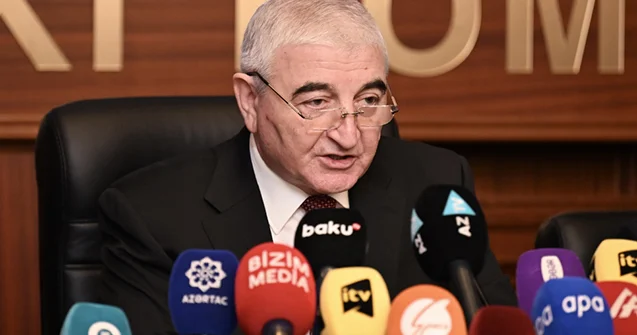 “Dünyasını dəyişənin siyahıda qalması əxlaq məsələsidir”